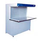 Vertical Laminar Air Flow Hoods Stations Cabinets