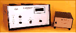 Spectroscopy-Fluorometer