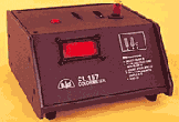 spectroscopy - Spectrophotometer - Colorimeter