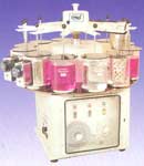 Automatic Tissue Processors - Latest