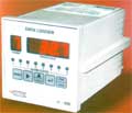 Data Logger