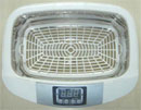 Ultrasonic Cleaner