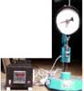 Cone Penetrometer Method Automatic