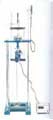 Consoilidation Apparatus