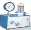 Constant Pressure System Air Water Type 