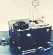 Constant Pressure System Oil Water Type