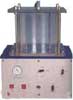 De Aired Water Apparatus